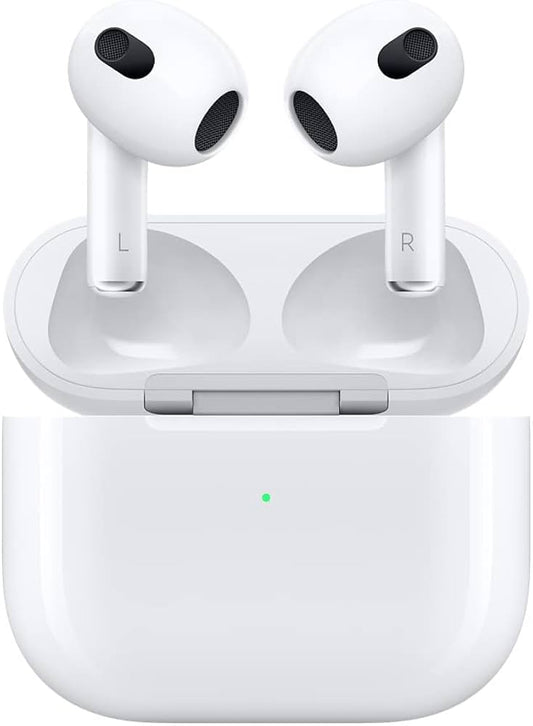 AirPods Gen3