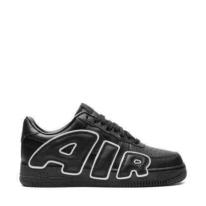 Air Force 1 x Cactus Plant Flea Market - Noir