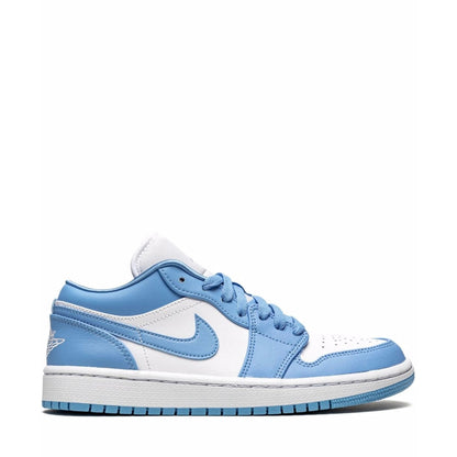 Air Jordan 1 Low - SB UNC