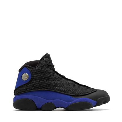 Air Jordan 13 - Rétro Hyper Royal