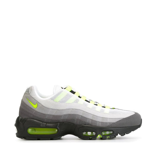 Air Max 95 - OG Néon