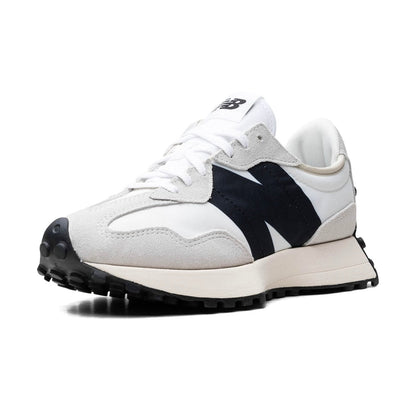 New Balance 327 - Sea Salt