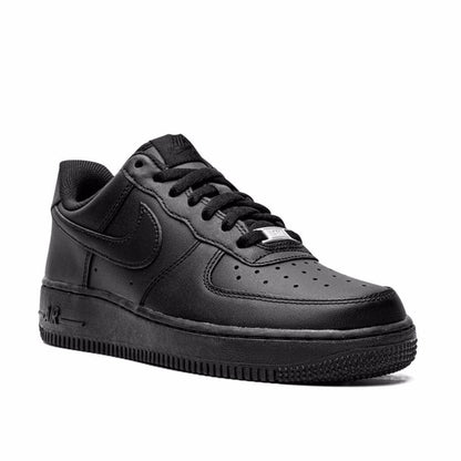 Air Force 1 - Noir