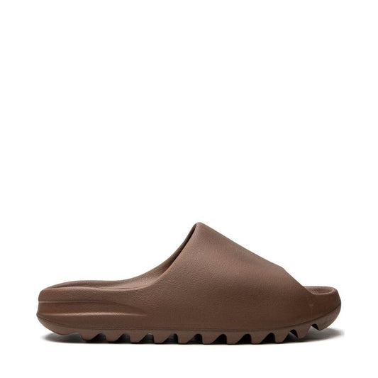 Yeezy Slide - Flax