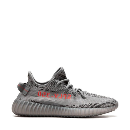 Yeezy Boost 350 V2 - Beluga 2.0