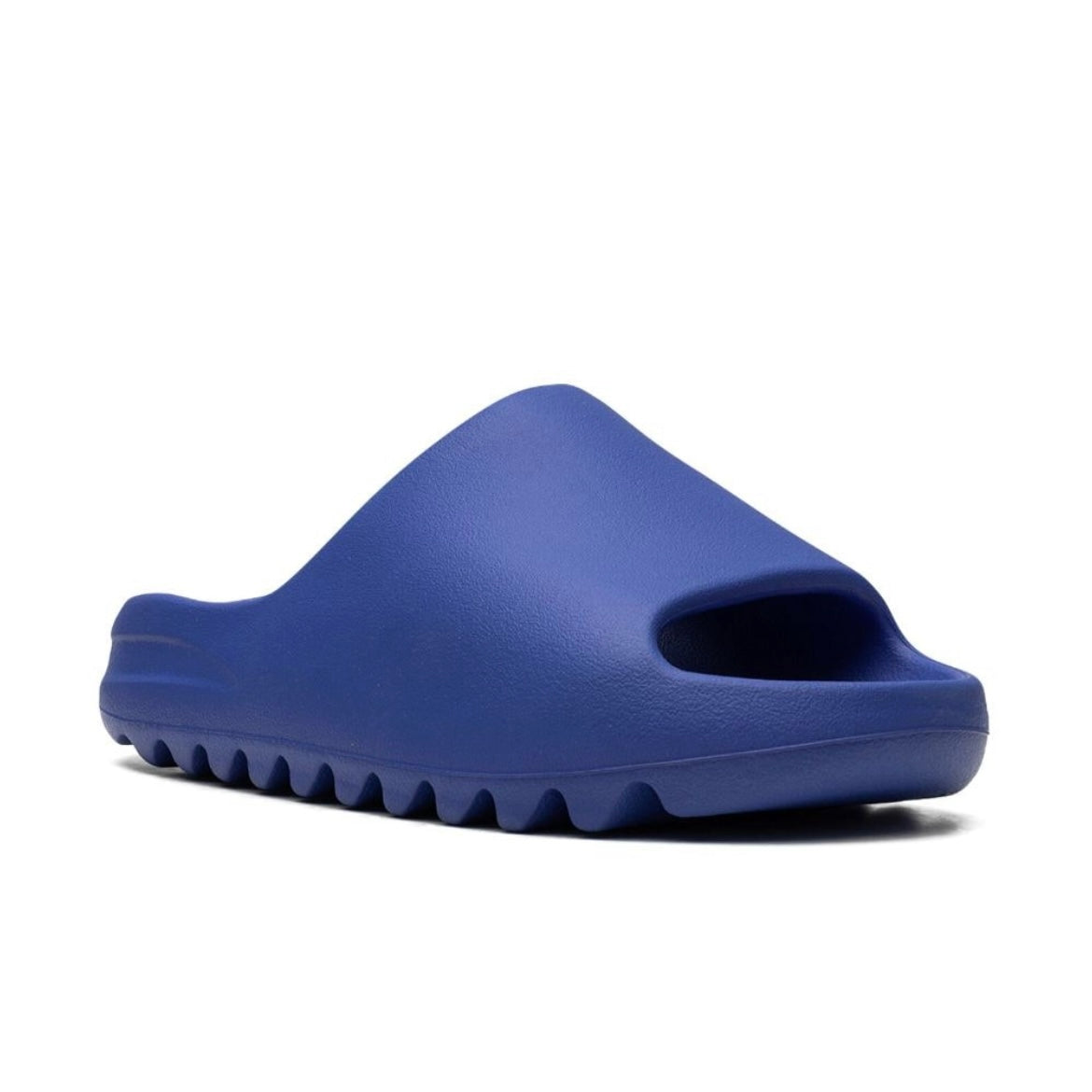 Yeezy Slide - Azure