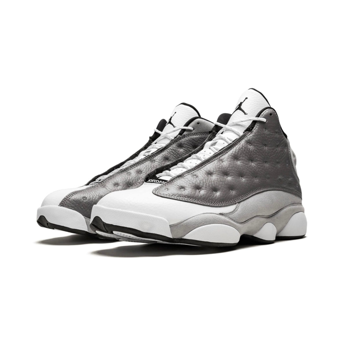 Air Jordan 13 - Gris Atmosphère