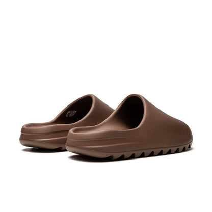 Yeezy Slide - Flax