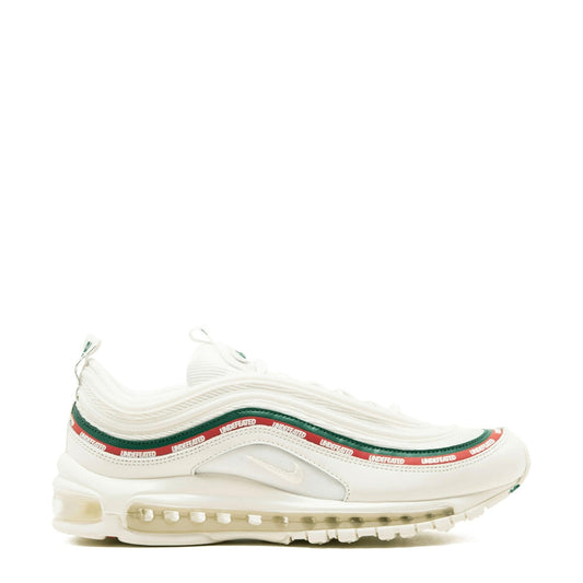 Air Max 97 - Invaincu