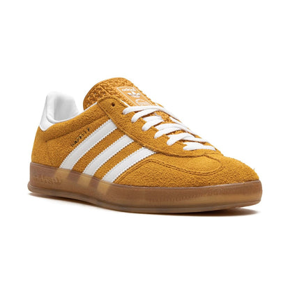 Gazelle Indoor - Orange Peel