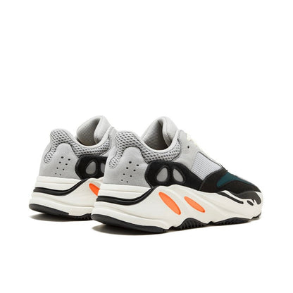 Yeezy Boost 700 - Wave Runner