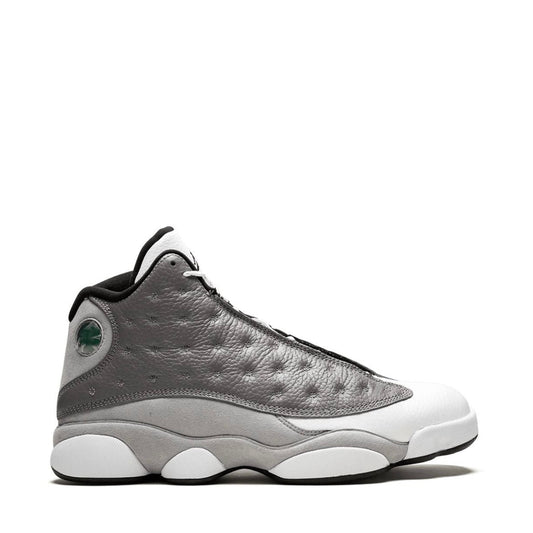 Air Jordan 13 - Gris Atmosphère