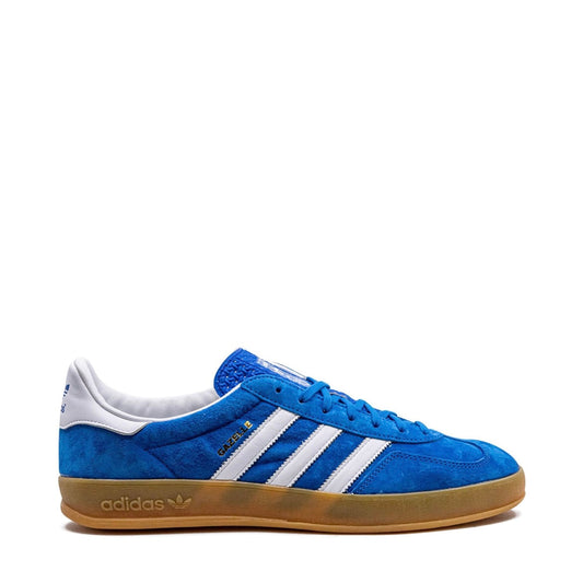 Gazelle Indoor - Gomme Oiseau Bleu