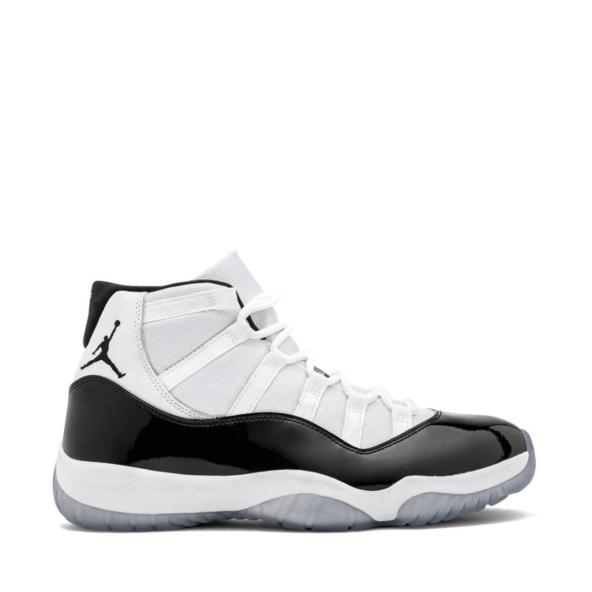 Jordan 11 Retro - Concord 2018