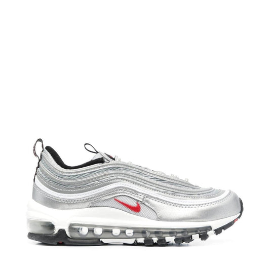 Air Max 97 - Argent Métallisé