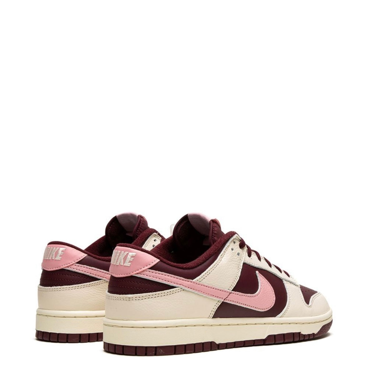 Dunk Low Retro - Valentine's Day