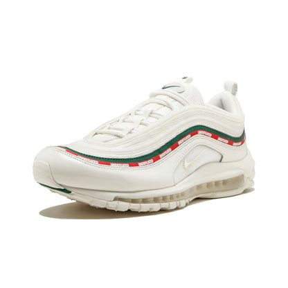 Air Max 97 - Invaincu