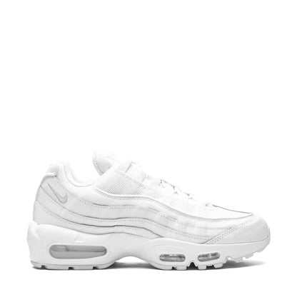 Air Max 95 - Blanc essentiel