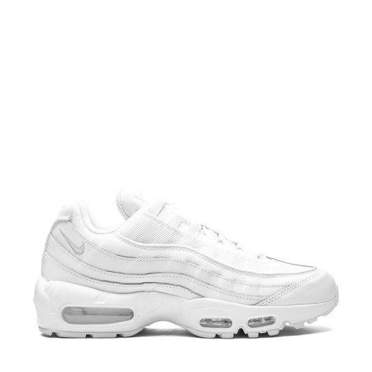 Air Max 95 - Blanc essentiel