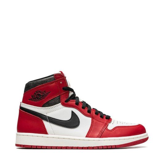 Air Jordan 1 - Chicago OG