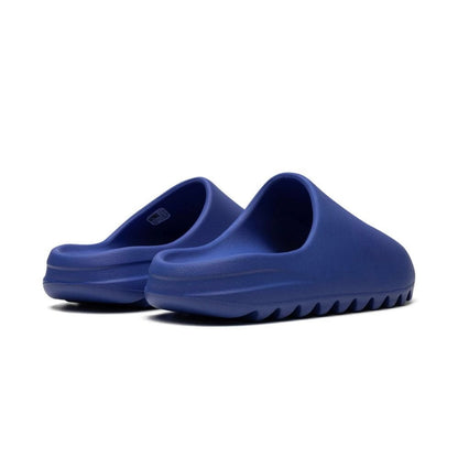 Yeezy Slide - Azure