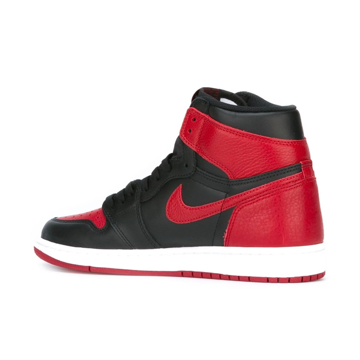 Air Jordan 1 - OG Bred Patent