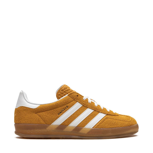 Gazelle Indoor - Peau d'Orange