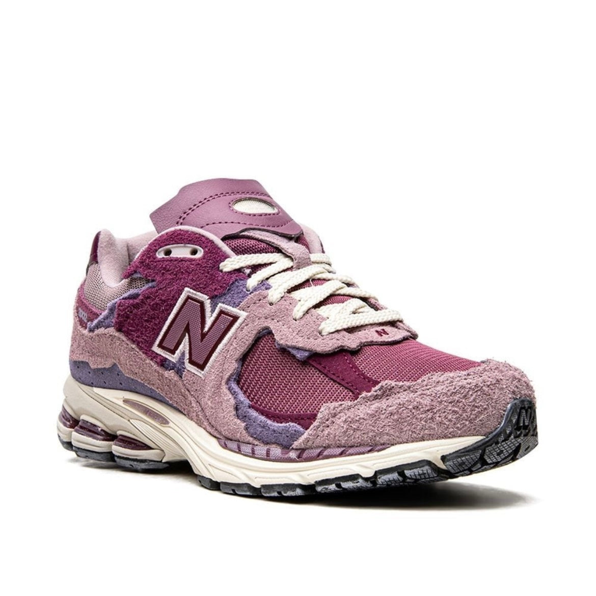 New Balance 2002R - Protection Pack - Pink