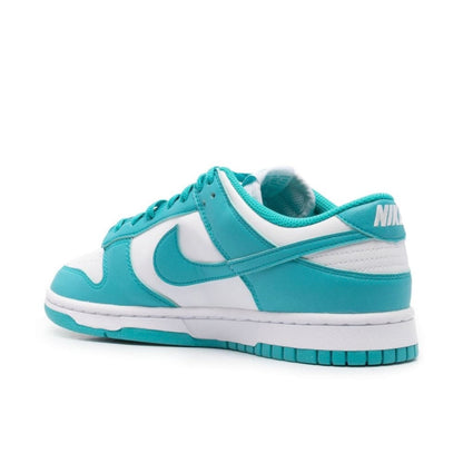 Dunk Low - Nature Dusty Cactus