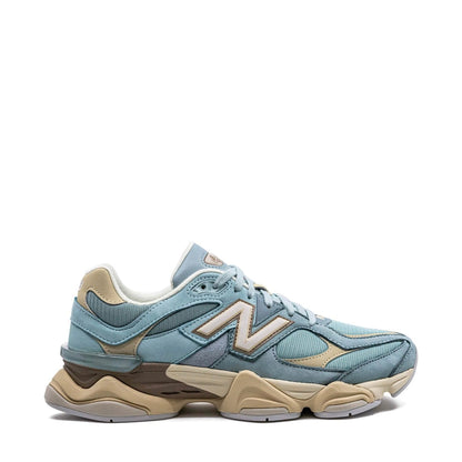 New Balance 9060 - Blue Haze