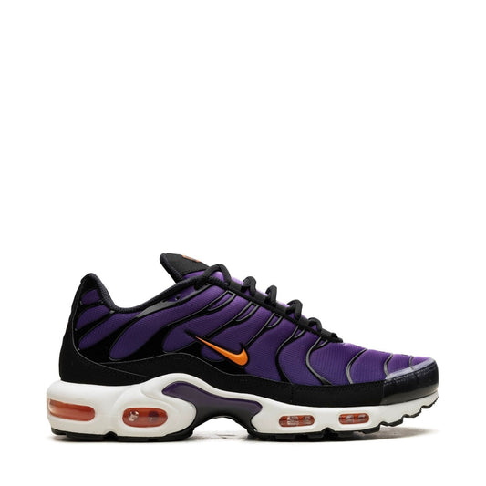 Air Max Plus TN - Purple