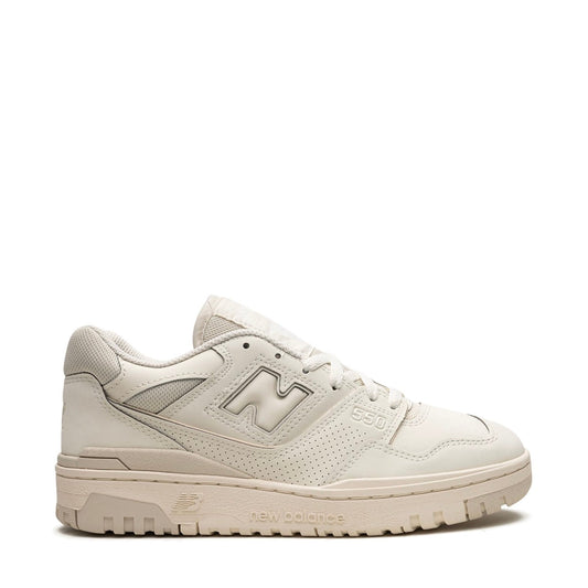 New Balance 550 - Crème