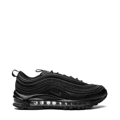 Air Max 97 - Triple Noir