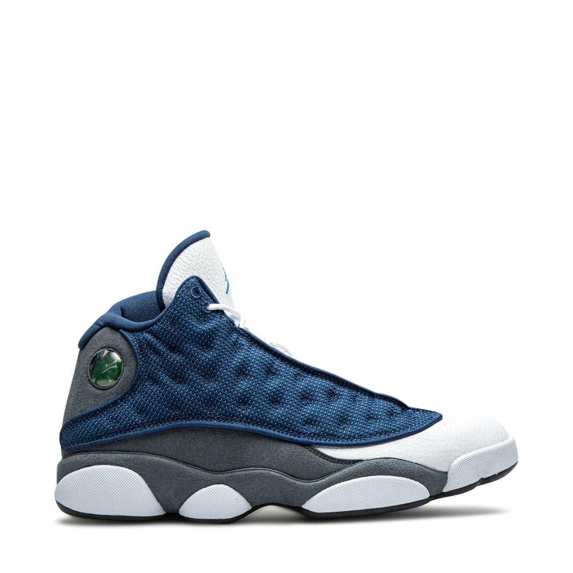 Air Jordan 13 - Silex