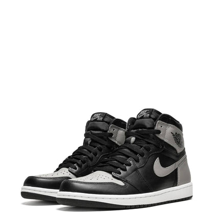 Jordan 1 High - Shadow 2018