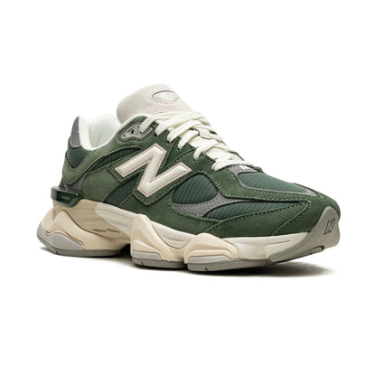 New Balance 9060 - Nori