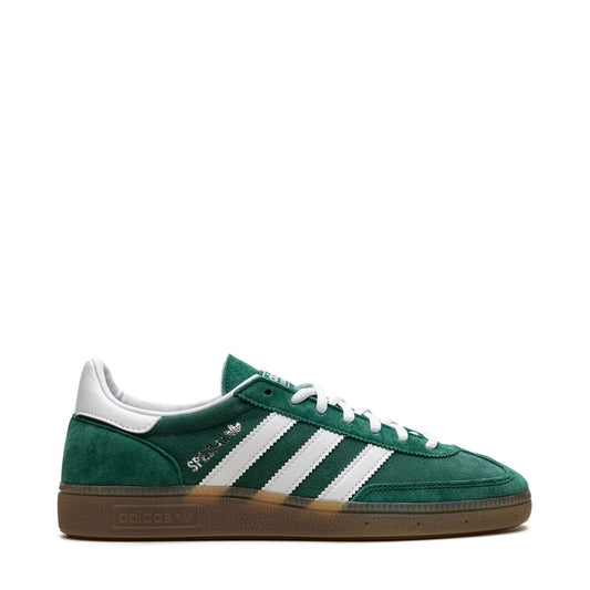 Spezial - Collegiate Green Gum