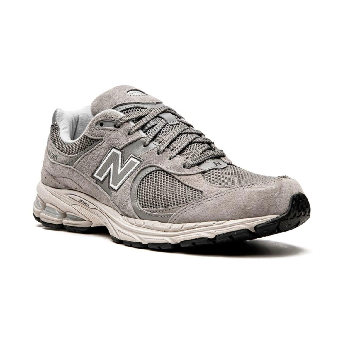 New Balance 2002R - Marblehead