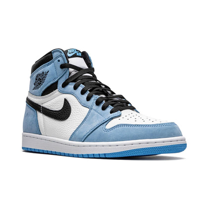 Air Jordan 1 - University Blue