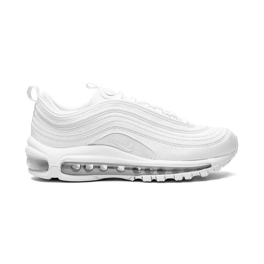 Air Max 97 - Blanc