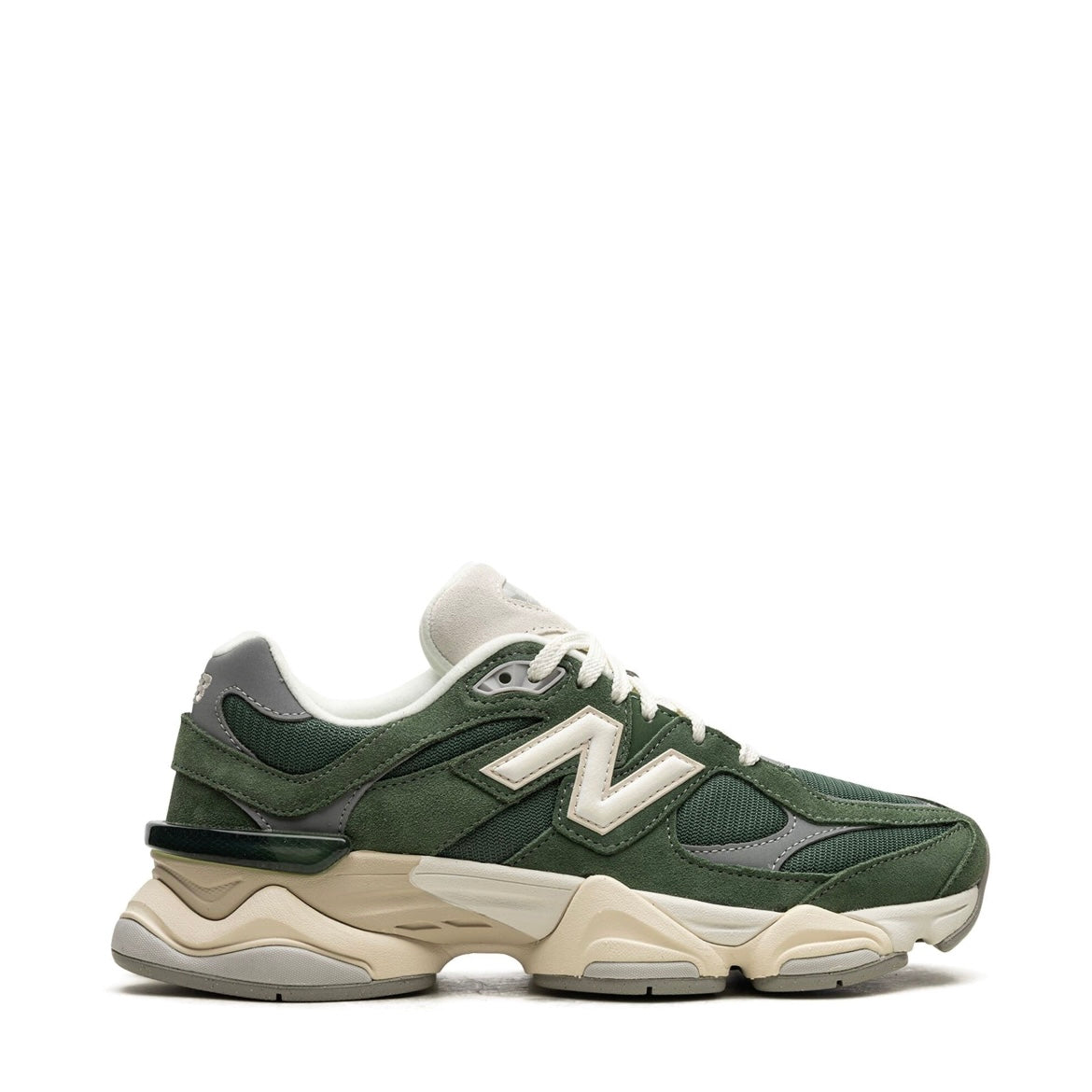 New Balance 9060 - Nori