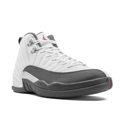 Air Jordan 12 - Dark Grey