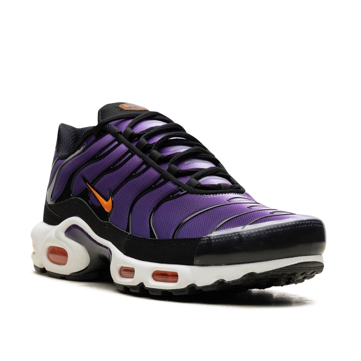 Air Max Plus TN - Purple