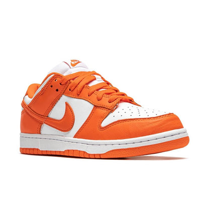 Dunk Low - Orange