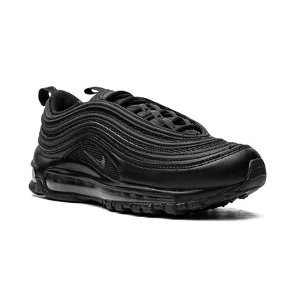 Air Max 97 - Triple Noir