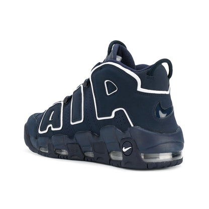 Air Uptempo - Volcanic