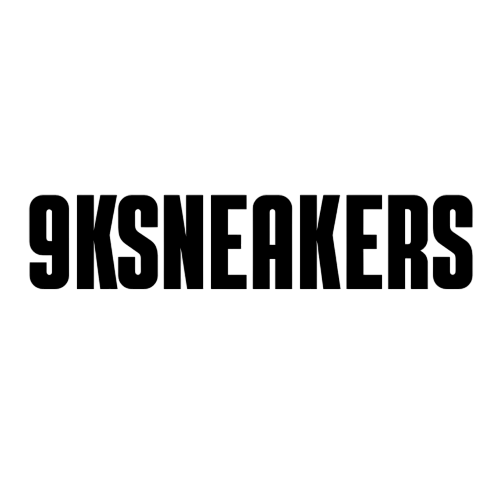 9KSNEAKERS