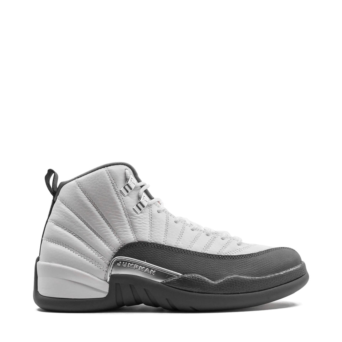 Air Jordan 12 - Dark Grey