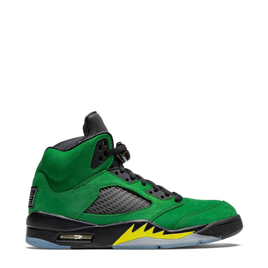 Air Jordan 5 - SE Oregon