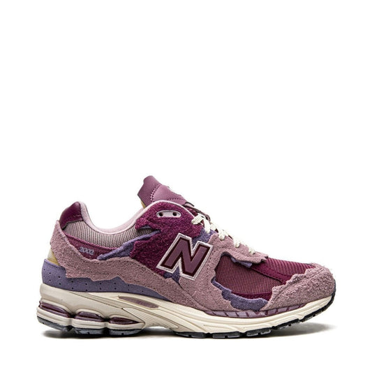 New Balance 2002R - Protection Pack - Pink